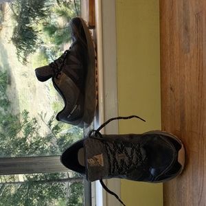 New Balance Speedride 590 v.3 size 10B